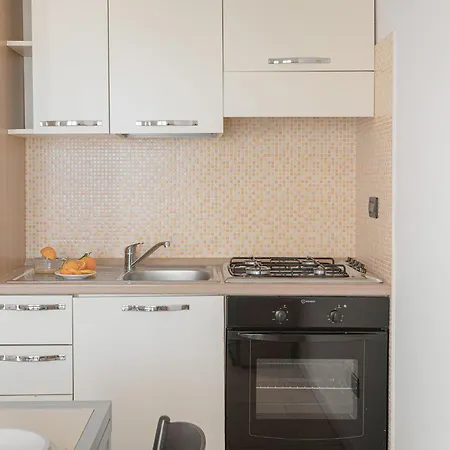 Bilo 4 * Villasimius