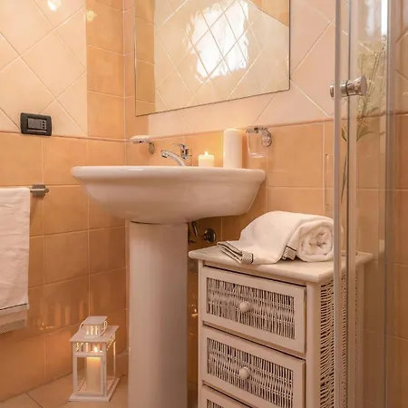 Apartment Bilo 3