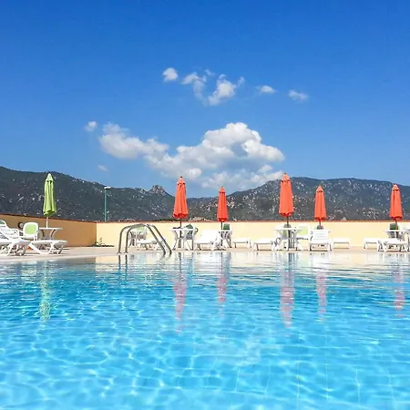 Apartment Bilo 3